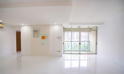 Blk 197A Punggol Field (Punggol), HDB 5 Rooms #558578381